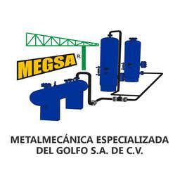 Fmm Metalmecanica Ltda. Company Profile 